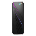 ASUS ROG G16CHR-1490KF029W Intel® Core™ i9 i9-14900KF 16 GB DDR5-SDRAM 1 TB SSD NVIDIA GeForce RTX 4