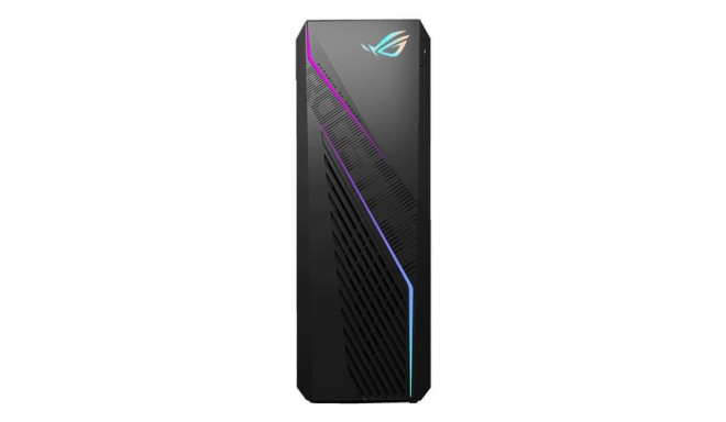 ASUS ROG G16CHR-1490KF029W Intel® Core™ i9 i9-14900KF 16 GB DDR5-SDRAM 1 TB SSD NVIDIA GeForce RTX 4