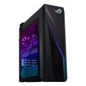 ASUS ROG G16CHR-1490KF029W Intel® Core™ i9 i9-14900KF 16 GB DDR5-SDRAM 1 TB SSD NVIDIA GeForce RTX 4