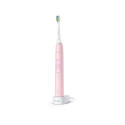 Philips 4500 series ProtectiveClean 4500 HX6836 Sonic electric toothbrush