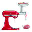 KitchenAid 5KSMMGA mixer/food processor accessory Food grinder