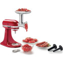 KitchenAid 5KSMMGA mixer/food processor accessory Food grinder