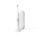 Philips Sonicare ProtectiveClean 6100 HX6877 Sonic electric toothbrush