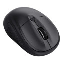 Trust Primo mouse Travel Ambidextrous Bluetooth Optical 1600 DPI