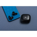 Blue Star TWS model BK31 - black Blue Star TWS model BK31 - black