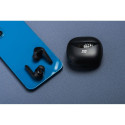 Blue Star TWS model T60 - black
