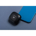 Blue Star TWS model BK31 - black Blue Star TWS model BK31 - black