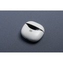 Blue Star TWS model T60 - white