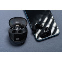 Blue Star TWS model BK99 - black