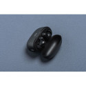 Blue Star TWS model BK31 - black Blue Star TWS model BK31 - black