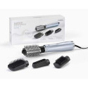 HOT AIR BRUSH AS774E BABYLISS