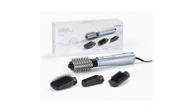 HOT AIR BRUSH AS774E BABYLISS