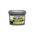 PAINT AKVATOP GREY 9L