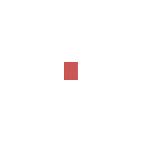 Clinique Chubby Stick Intense Moisturizing Lip Colour Balm (3g)