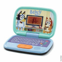 Izglītojošā Spēle Vtech Bluey Mon ordi Interactif (FR)