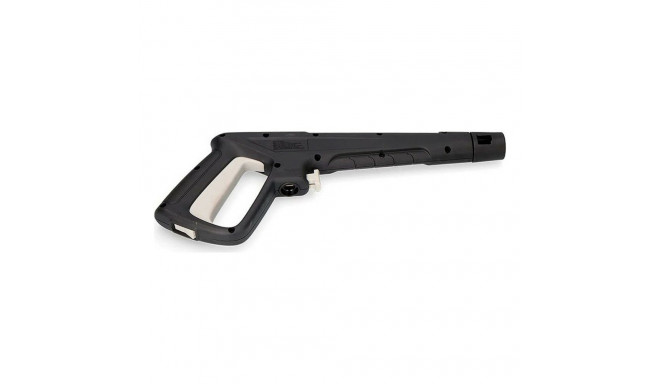 Survepesuri püstol Koma Tools 08680 08681 Asendus