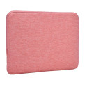 Case Logic 4897 Reflect MacBook Sleeve 13 REFMB-113 Pomelo Pink