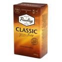 Ground coffee PAULIG Classic 500g