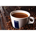 Coffee beans LAVAZZA Crema E Aroma 1kg