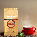 Кофе в зернах LAVAZZA Qualita Oro 1кг