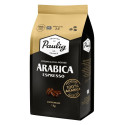 Coffee beans PAULIG Arabica Espresso 1kg