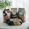 Kohvioad PAULIG Arabica 1kg