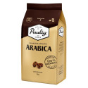 Coffee beans PAULIG Arabica 1kg