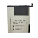 Battery Xiaomi Redmi Note 5A