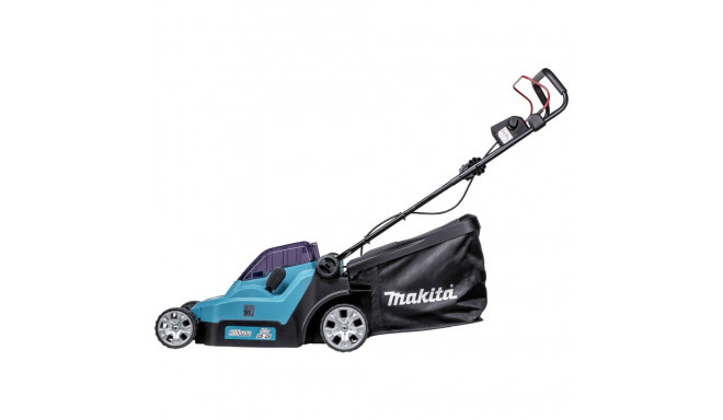 Makita DLM382Z muruniiduk