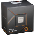 AMD CPU Ryzen 9 7950X