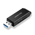 Ugreen 40752 Card Reader