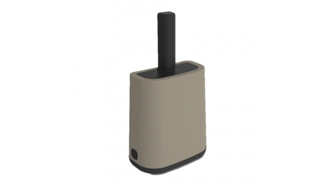 ROTHO Biala cappuccino liivakühvel + kotid