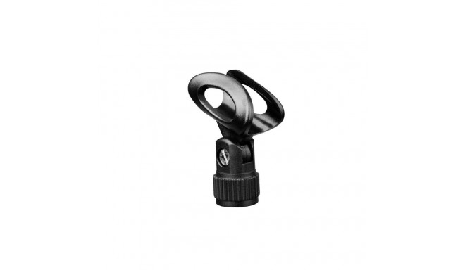 SSQ MH2 - microphone holder