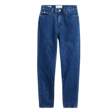 Calvin Klein Jeans Mom Fit W J20J222199 jeans (31/32)