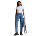 Calvin Klein Jeans Mom Fit W J20J221249 jeans (26/28)