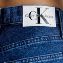 Calvin Klein Jeans Mom Fit W jeans (26/32)