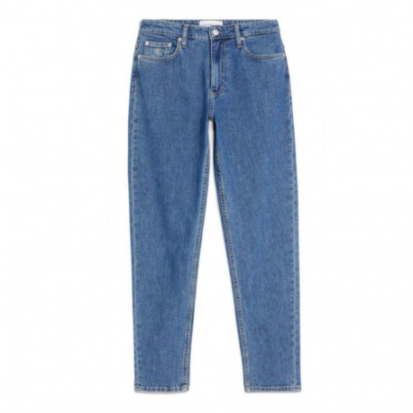 Calvin Klein Jeans Mom Fit W J20J221249 jeans (25/28)