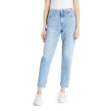 Calvin Klein Jeans Mom Fit W J20J218507 jeans (26)