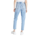 Calvin Klein Jeans Mom Fit W J20J218507 jeans (26)