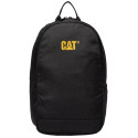 Caterpillar V-Power Backpack 84525-01 (One size)