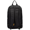 Caterpillar V-Power Backpack 84525-01 (One size)