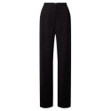 Calvin Klein Structure W trousers K20K205958 (38)