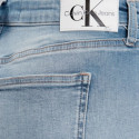 Calvin Klein Jeans Regular W J20J220644 shorts (30)