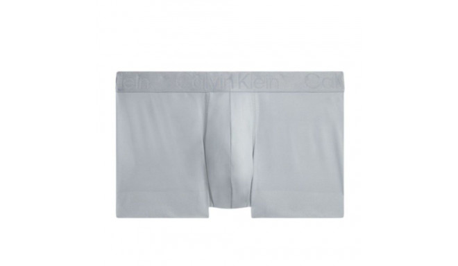 Calvin Klein Low Rise Trunk Ultra Support M 000NB3680A boxers (L)