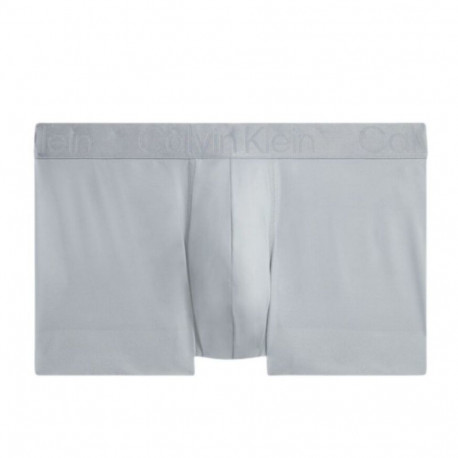 Calvin Klein Low Rise Trunk Ultra Support M 000NB3680A boxers (XL)
