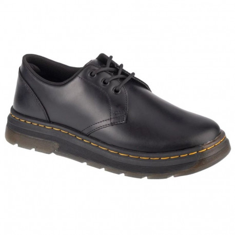 Dr. shoes Martens Crewson Lo M DM31669001 (45)