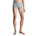 Calvin Klein Low Rise Trunk Ultra Support M 000NB3680A boxers (L)