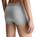 Calvin Klein Low Rise Trunk Ultra Support M 000NB3680A boxers (L)