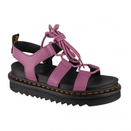 Dr. Martens Nartilla Hydro Sandals W DM31617765 (39)