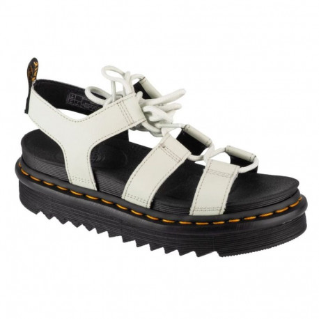 Dr. Martens Nartilla Hydro Sandals W DM31617763 (41)